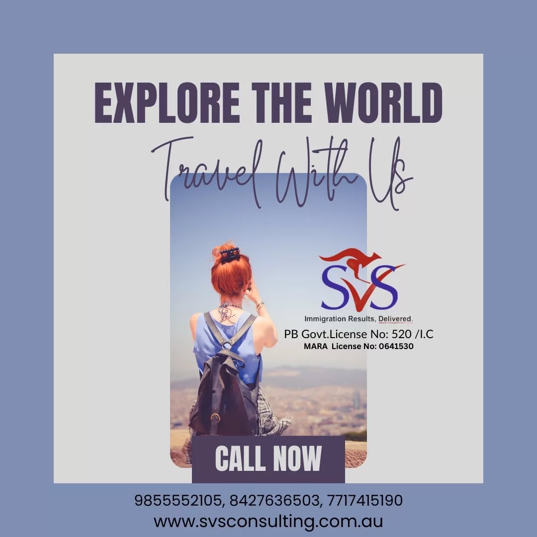 Conquer IELTS Coaching in Mohali: Your Complete Guide to Achieving Success