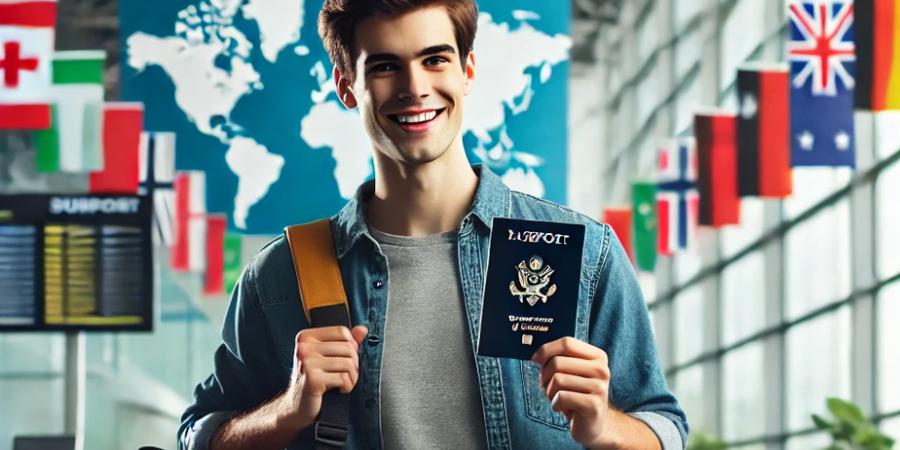 Essential Tips for Ensuring a Successful and Smooth Study Permit Application