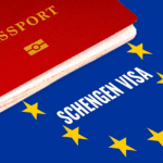 Best Agency for Schengen Visa