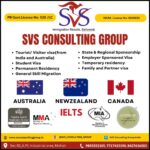 IELTS Coaching