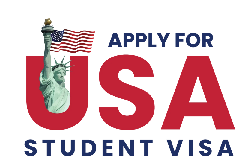 Consultant for USA Student Visa – Complete Guide for Indian Students