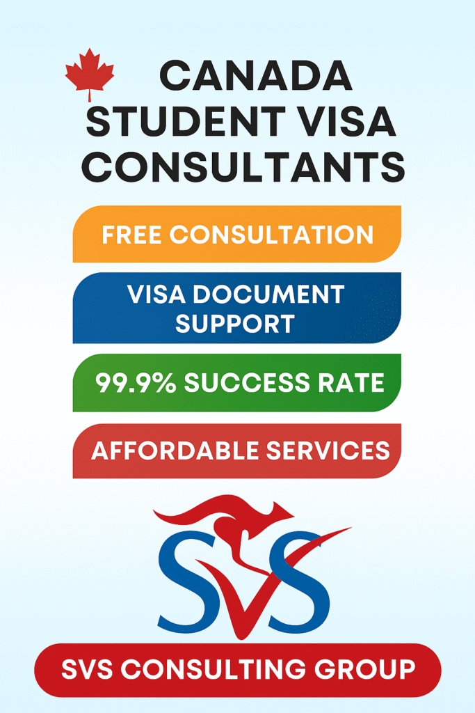 Canada-student-visa-consultants