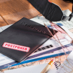 study visa rejections