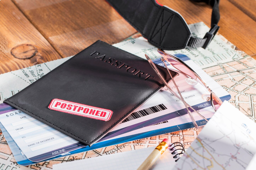 Why Do Students Face More Study Visa Rejections ?