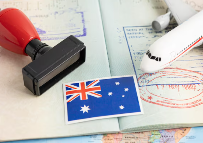 What Are the Latest Rules for Study Visa Australia?