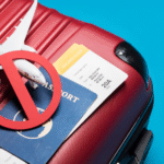 visa and immigration scams