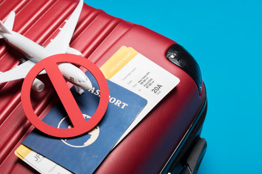 How Can Applicants Protect Themselves from Visa and Immigration Scams?